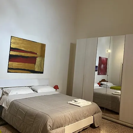 Salento 3* Trepuzzi