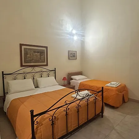 Salento Trepuzzi
