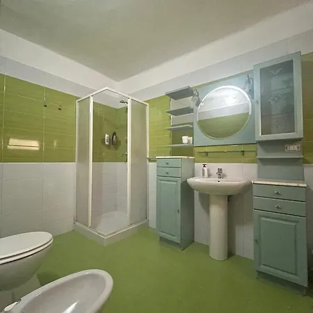 Bed & Breakfast Salento Trepuzzi