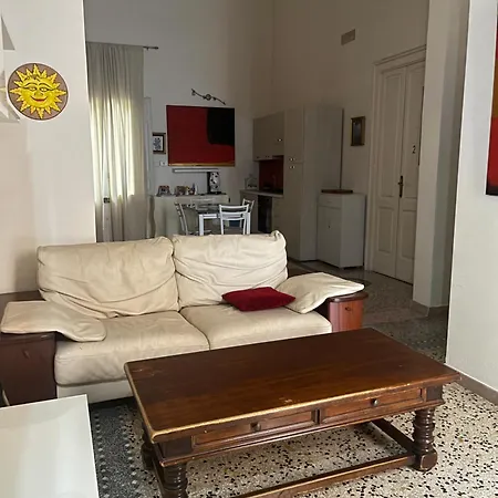 Salento فندق مبيت وإفطار 3*