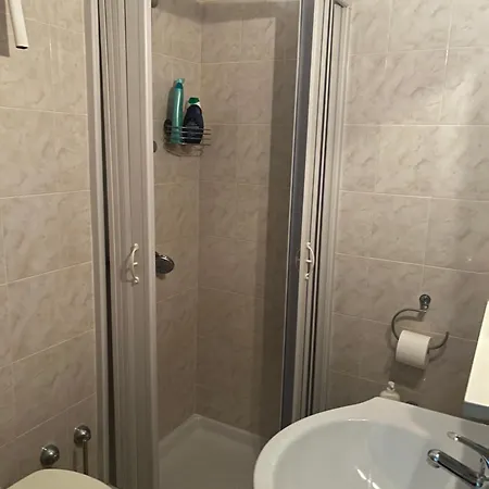 Salento فندق مبيت وإفطار 3*