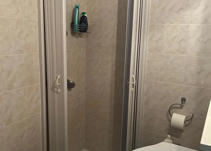 Salento Bed & Breakfast 3*